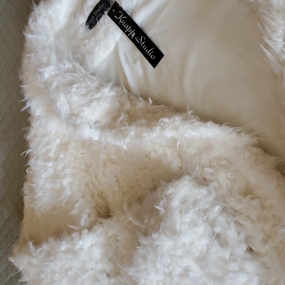 Knapp Studio Women Jacket - Picture 4 of 4